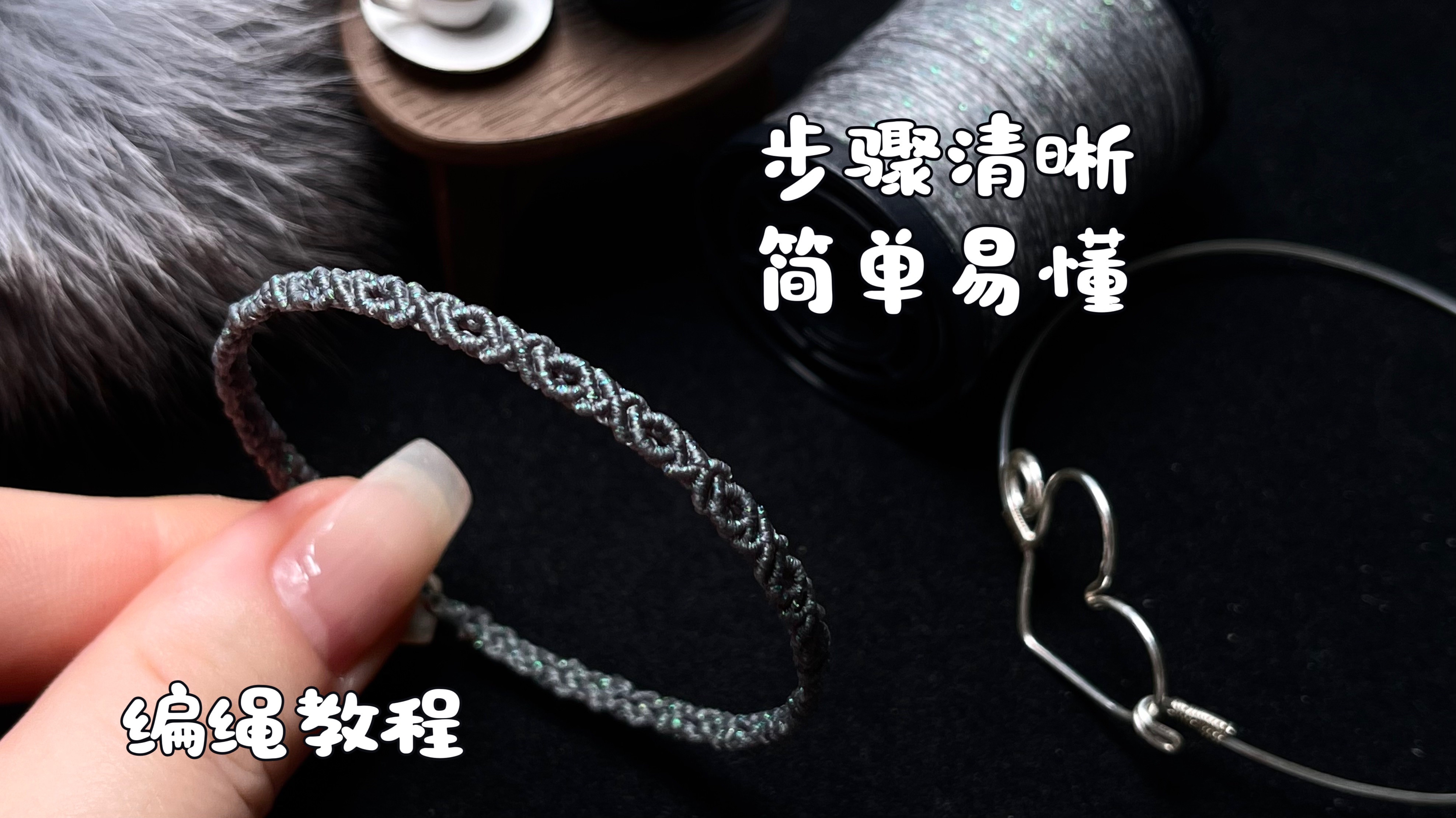 й̳ ̡̳Ǹ߼ҡ򵥵ı෨ϽƵһDIY  Ƶ̳ 225635hba6tt6hbj6a5i6j