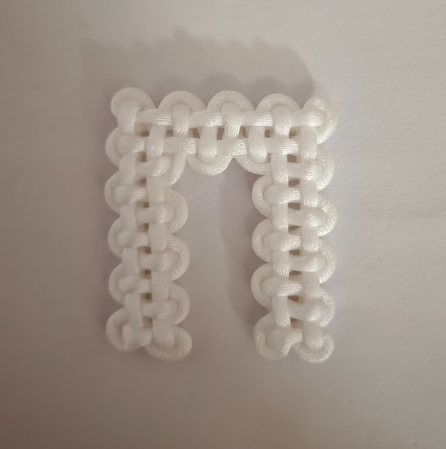 й̳   йּ 122151y2zwjjhn23oeqi2e