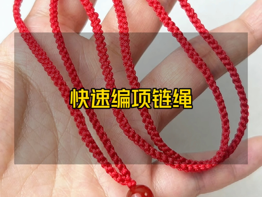 й̳ һٱСҲѧ  Ƶ̳ 200136b668ti6i68yi862r