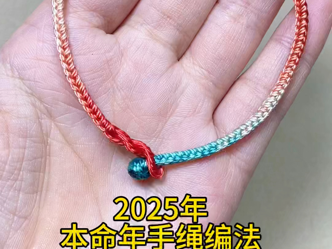 й̳ 2025걾෨  Ƶ̳ 162233zd8zzytj7yyrodym