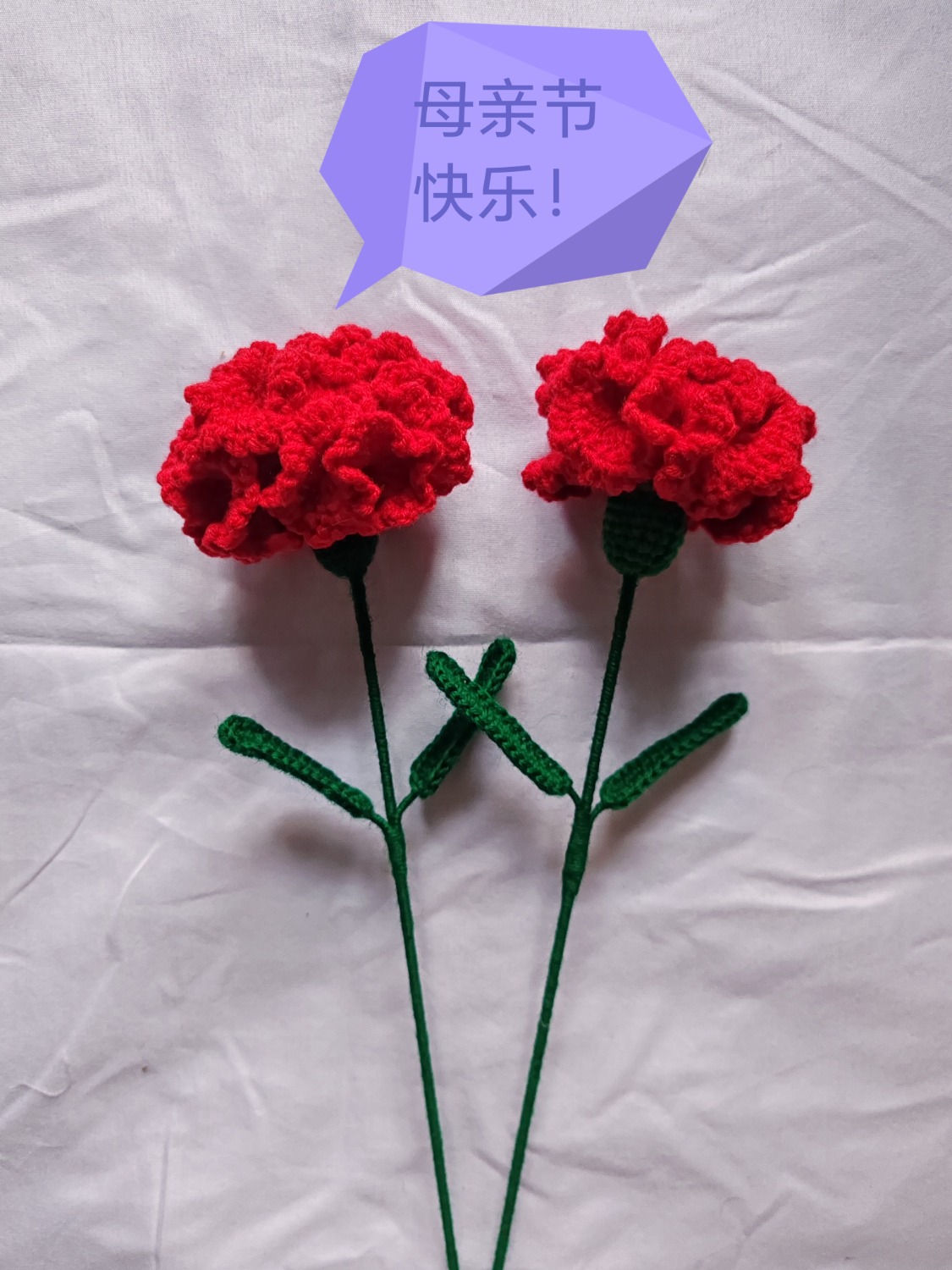 й̳ ĸ׽ڿ  Ʒչʾ 185841il9luej4l2npa42a