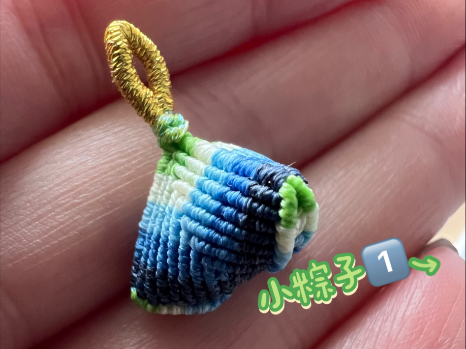 й̳ 3 С  Ƶ̳ 182048xqm7k7q0c820phc2