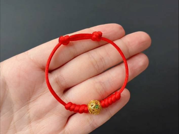й̳ ֻҪһӾͿԱһԵڴСһͻ#ֹ #ֹdiy #ֹ#ֹ  Ƶ̳ 114554w2ebe4h4qt2wm82e