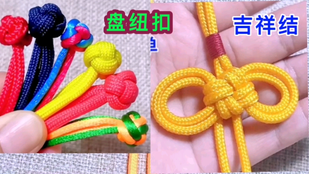 й̳ ˵ǻĻ̿۽뼪Ἴɱ෨  Ƶ̳ 210951xplskpr787p1s28p
