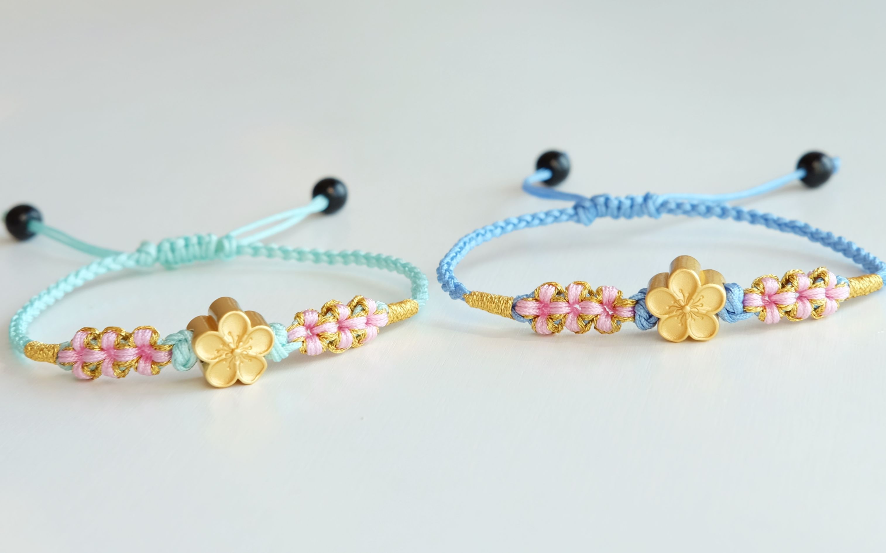 й̳ 1ڣƵ̡̳ϼ|ɴһDIY֯  Ƶ̳ 115743cvukljkmjwidwitv