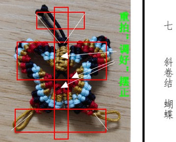 й̳   йּ 063448h1wt7z5y849l8wg5
