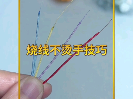 й̳ ֱ߲෨̳  Ƶ̳ 131053bv446xnvxvsrsssu