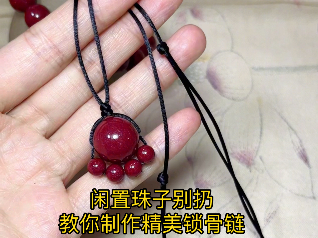 й̳ õӱӣŶϲĿԶűһ #ɰ #ɰ #  Ƶ̳ 204336q2395p686r8q4qu7
