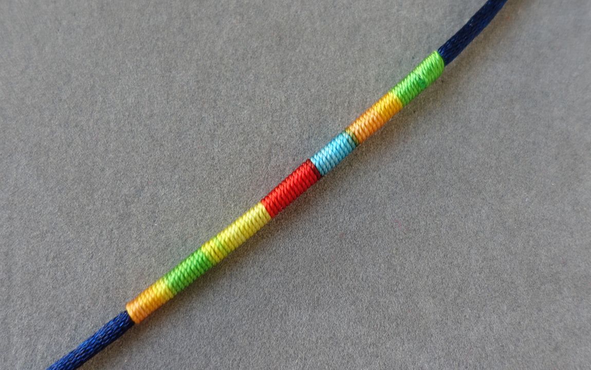 й̳ 47~ֹDIY̳~й  Ƶ̳ 165627dszwll1s1ns5n818