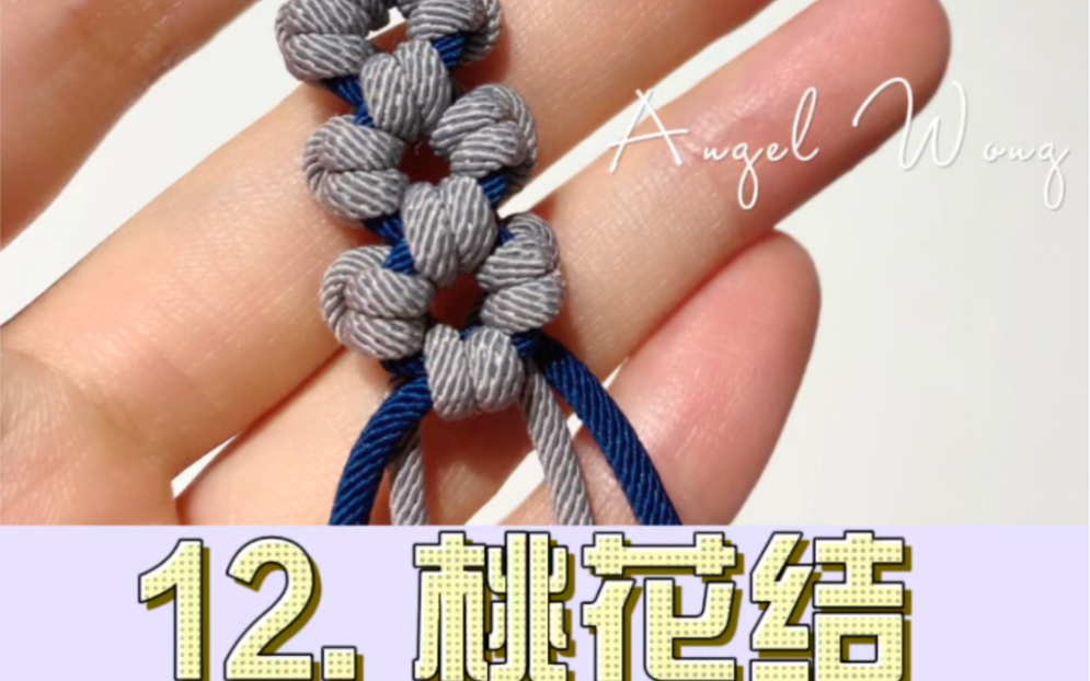 й̳ ෨ֽ̳һֹDIY֯  Ƶ̳ 101115bcrylclrbc9crncr
