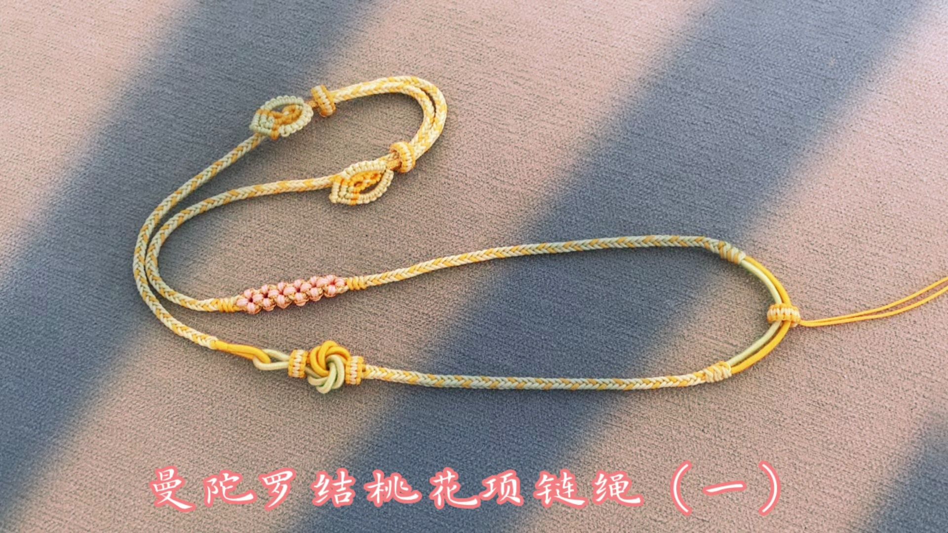 й̳ ޽һ̳̣֯һ  Ƶ̳ 183407rs3iyov2isv1do2g