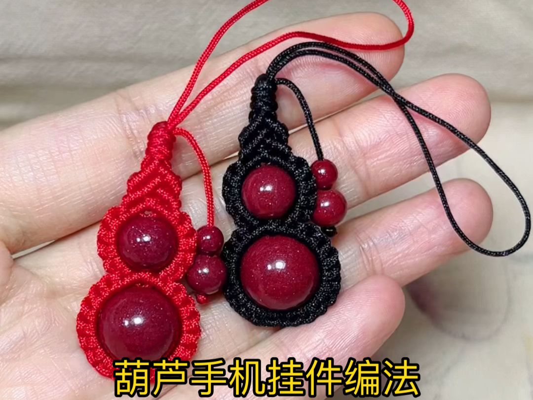 й̳ õӱӣ«ֻҼƵеֱǣ4mm6mm8mm12mmҲɴ #ɰ #ɰ #ֹ  Ƶ̳ 212132eb8hbzo5kcbodq5p