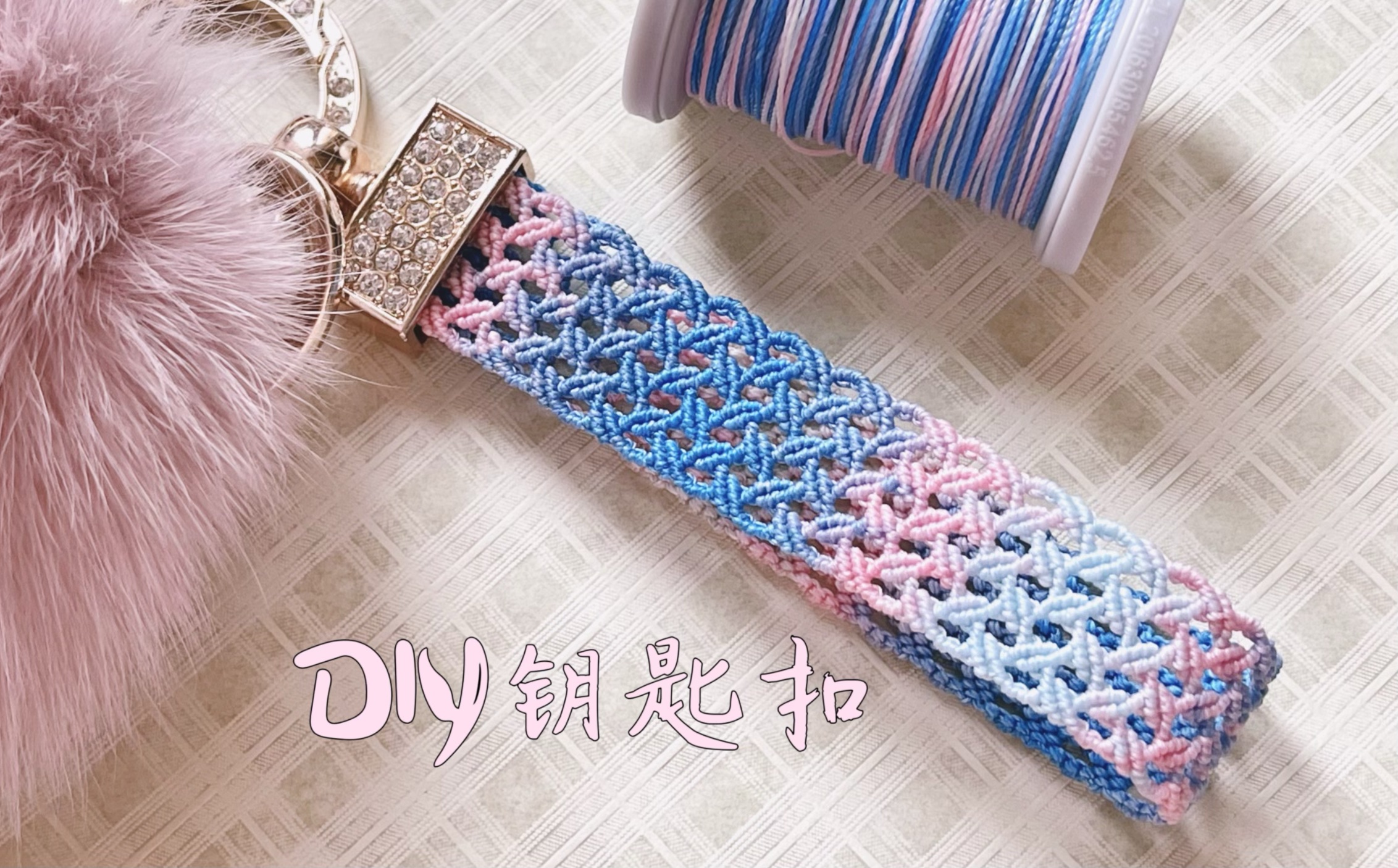 й̳ ̡̳ȾԿ׿ۡ򵥵ı෨ϽƵһDIY  Ƶ̳ 113415wzh5hfw89fwnrrrw