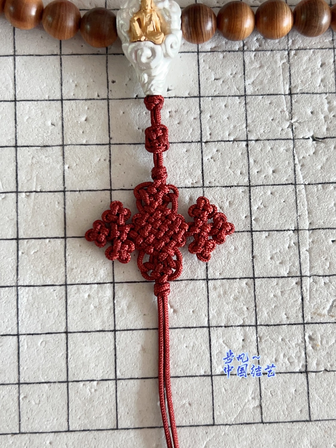 й̳ 108  Ʒչʾ 