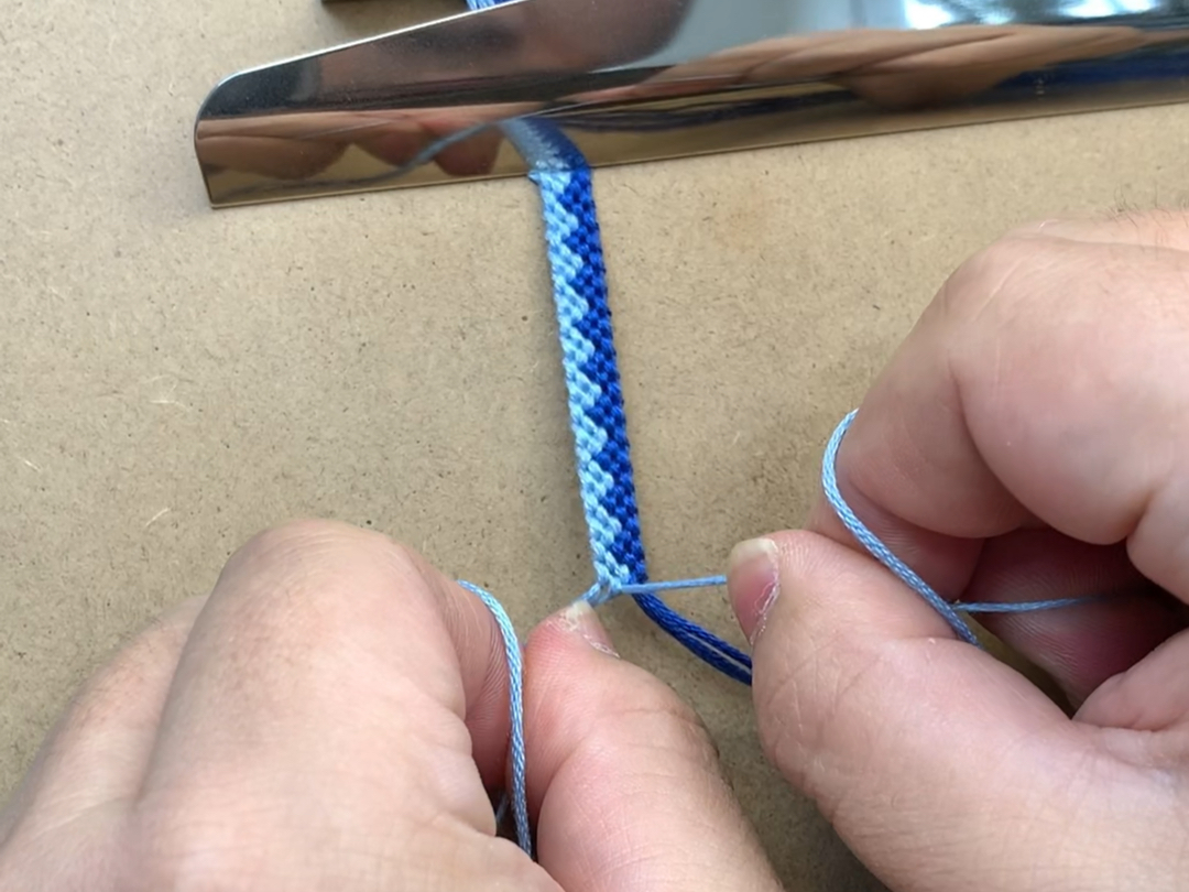 й̳ ֯DIY  Ƶ̳ 215524p8rueei1r666pfy0