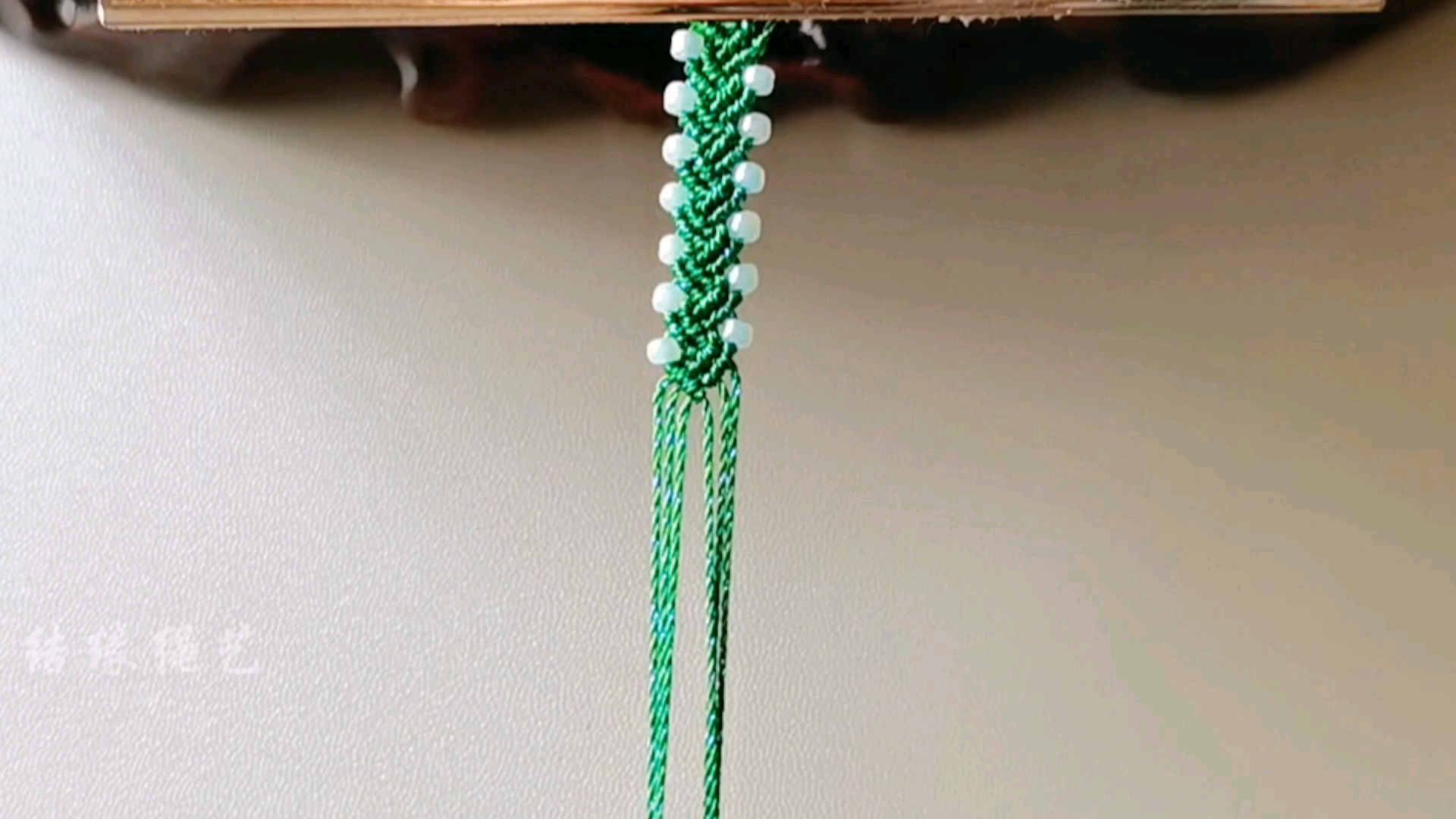 й̳ бỨƱ֯  Ƶ̳ 231314xwtm9ujmotxajvkj
