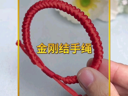 й̳ һѧͻĽս෨̳  Ƶ̳ 161413srrfwj6yjjnajjjw