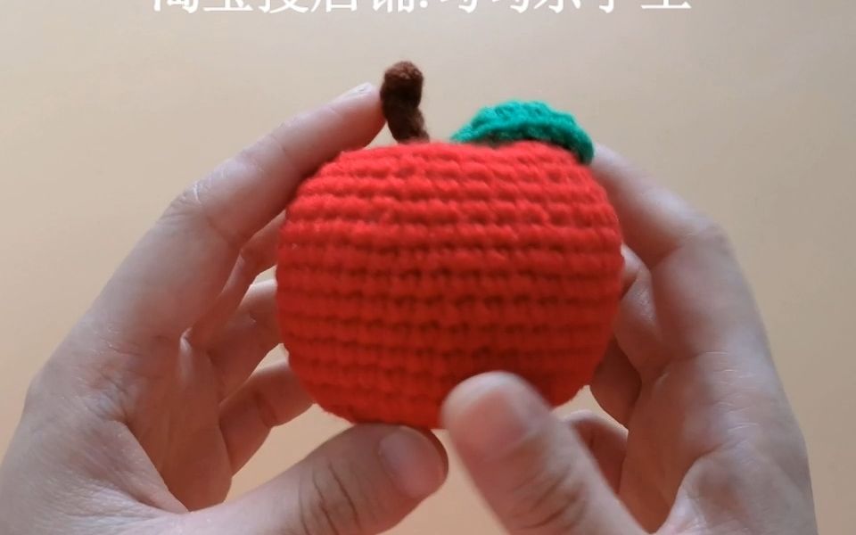 й̳ ֹ-ƽ  Ƶ̳ 090215r5egqutgcg2itguc