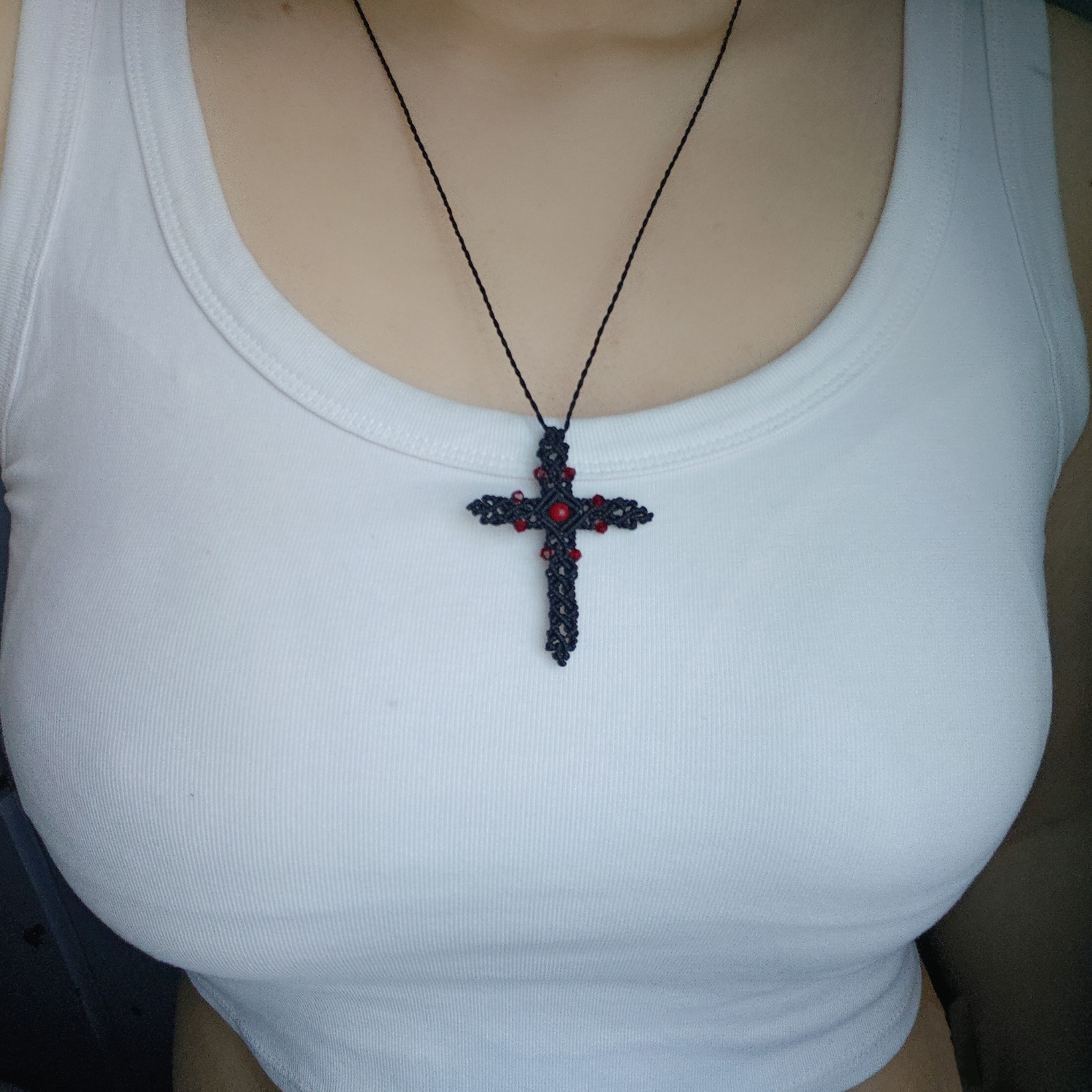 й̳ ܺÿ ۣ  Ʒչʾ 154811gqzfoelo51jsgb99