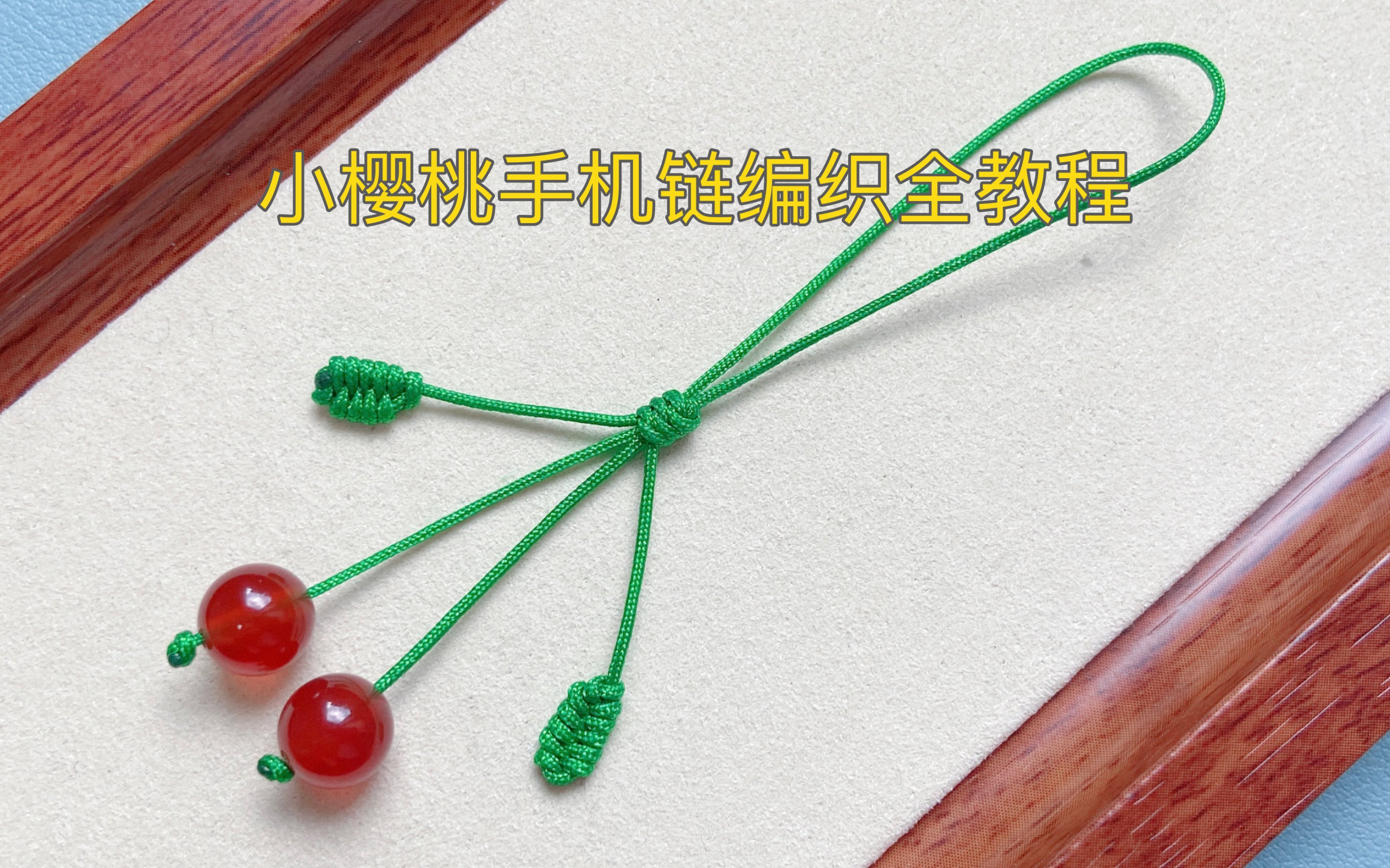 й̳ СӣֻҼ֯෨ϸ̳ѶȽװСӣҹ̳  Ƶ̳ 201340cg4551ya15fgf0c4