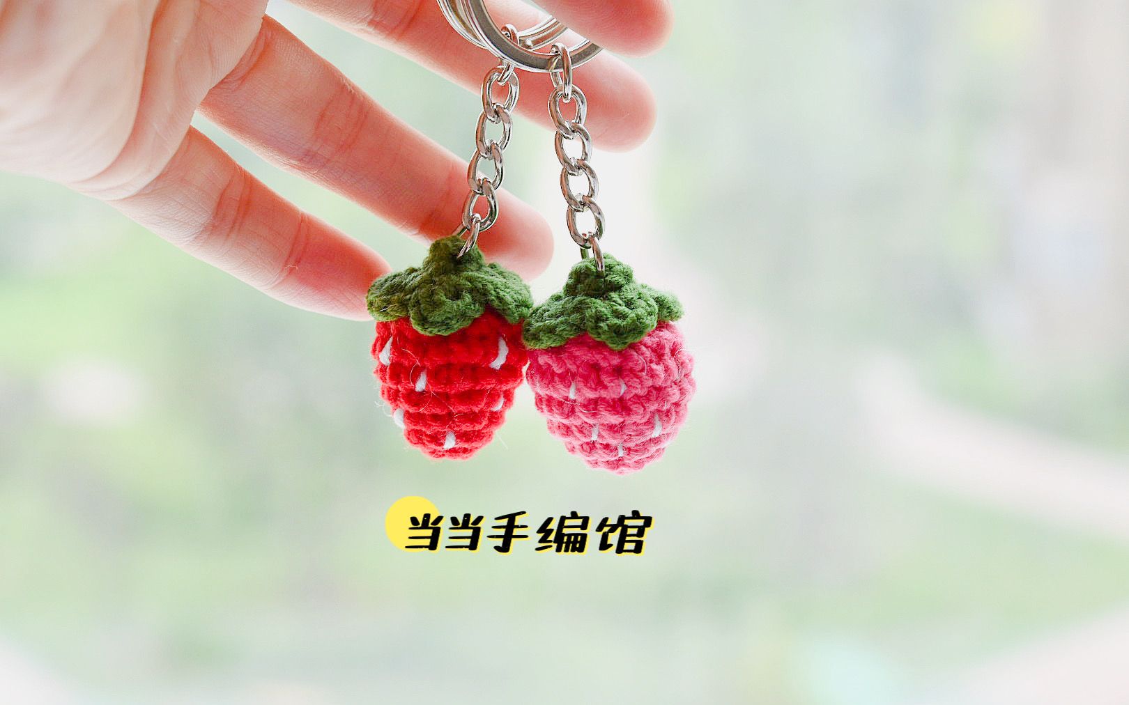 й̳ ϸʺ֣ݮҼ̳֯  Ƶ̳ 150325d9123w1zfws3v1a3