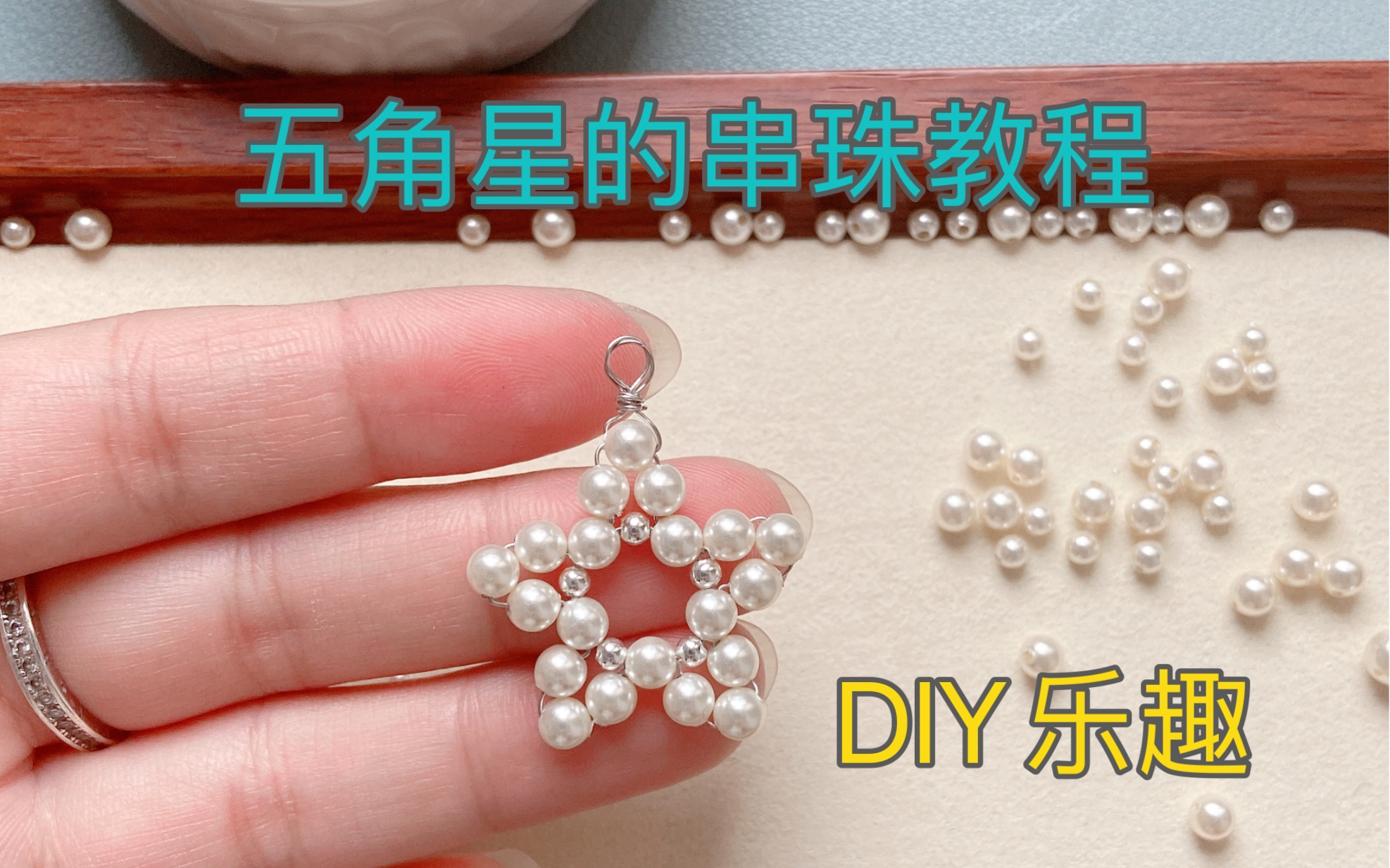й̳ 鼼ɣǴϸ̳̣ʵ Ƿõɢ鲻֪ʲôԾڽһСΪԵ׹  Ƶ̳ 230518pzxd375o6sm5qm1x