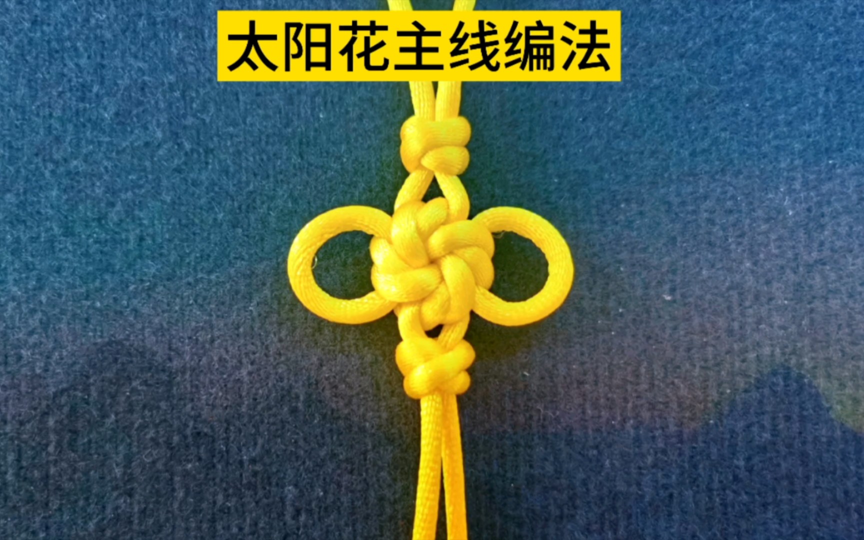 й̳ й̫߱෨  Ƶ̳ 235932n5co55cbbk4om7k5
