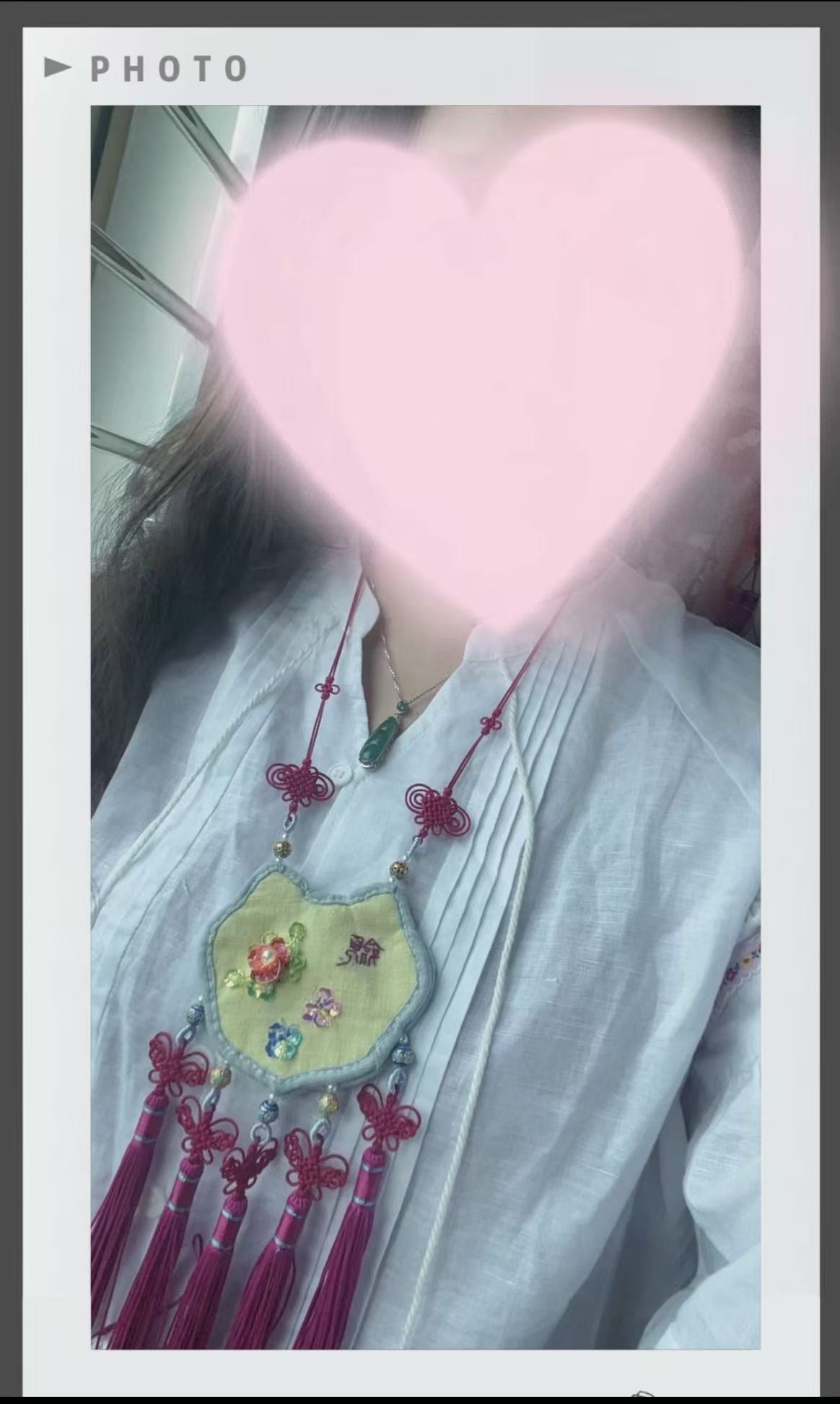 й̳ ͬĽɰ  Ʒչʾ 