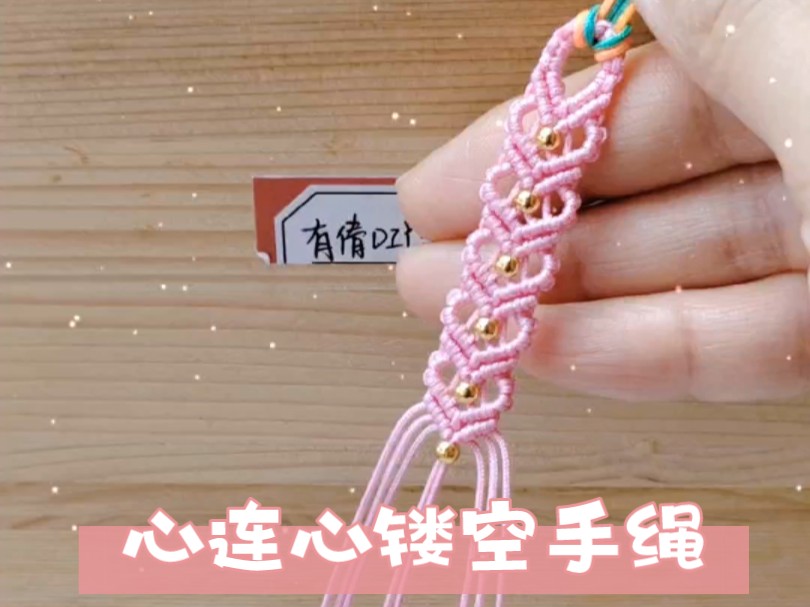 й̳ οֹ̳̣֯ƷΡ  Ƶ̳ 171231xipipu8ii3mwxz1f
