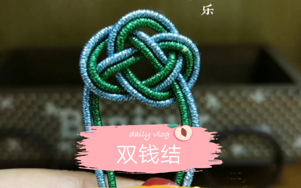 й̳ ᡿й-˫Ǯ  ķ̳  Сһͻ  Ƶ̳ 213653fqiipbk33izqbek3