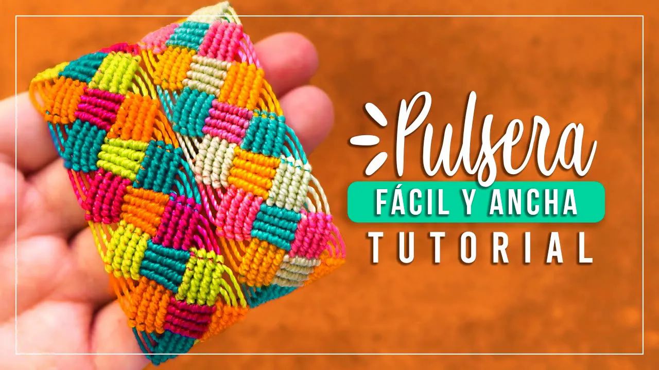 й̳ Tutoriales Temuco̳147  Ƶ̳ 234827gx6ztx1tkvt0hzav