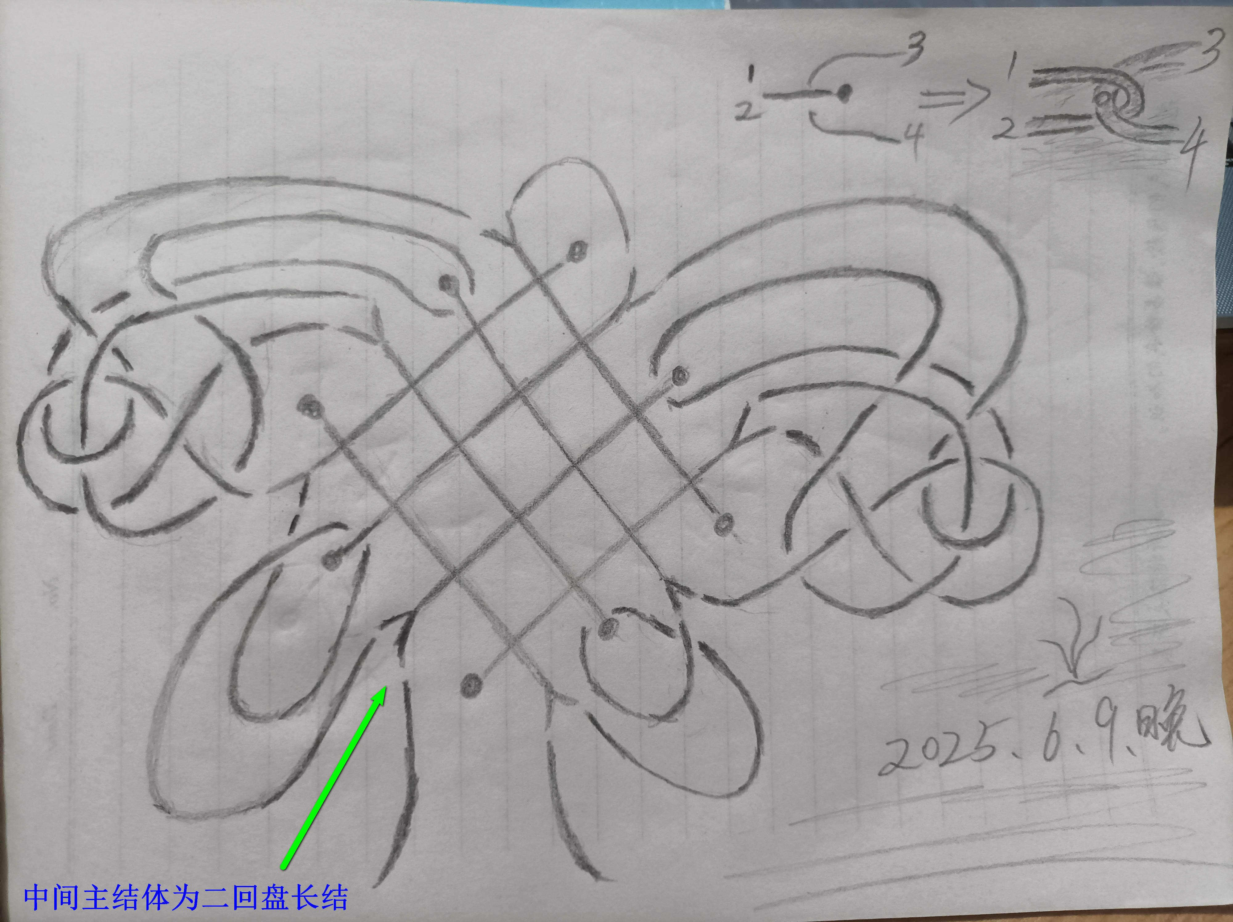 й̳   ջ 230946w8c6dnfhmcvyzn8f