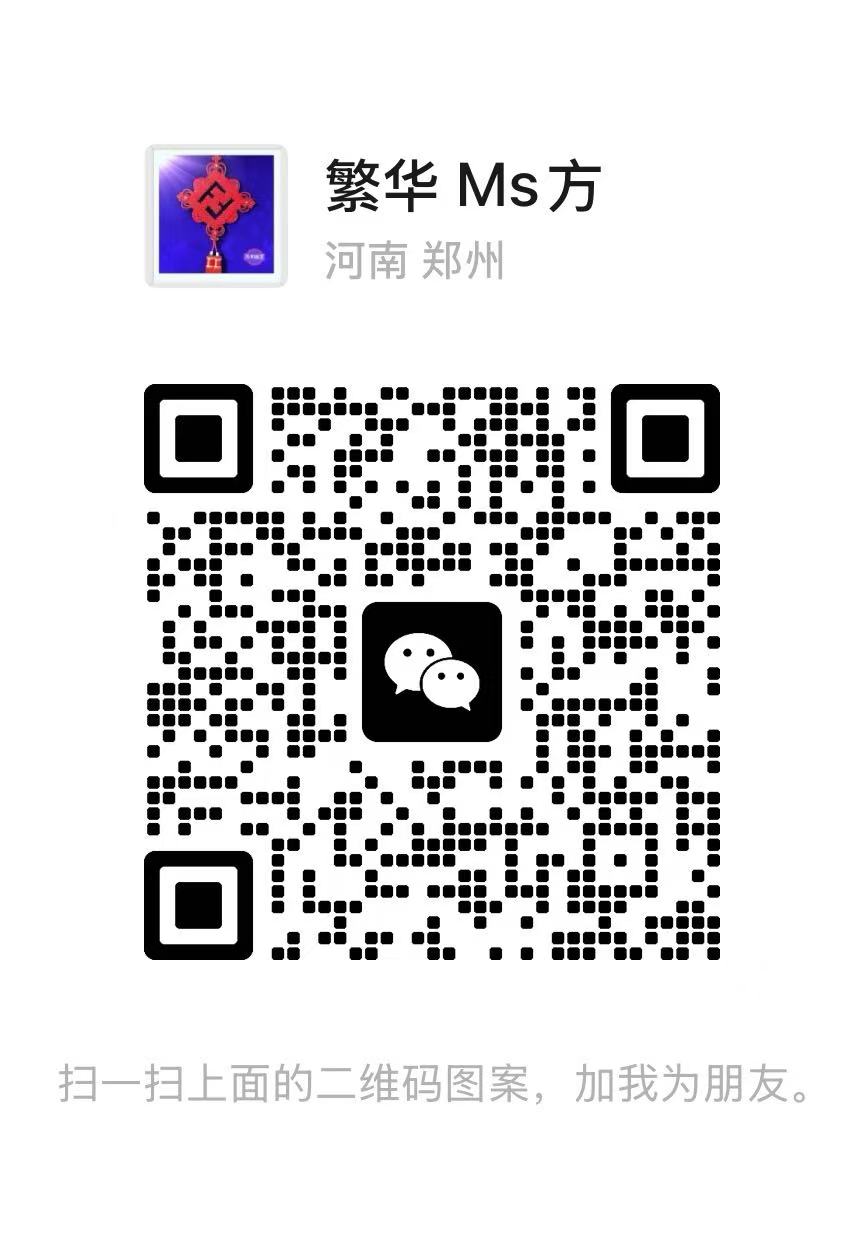 й̳   йּ 162618aw4wwdia6djdiw4i