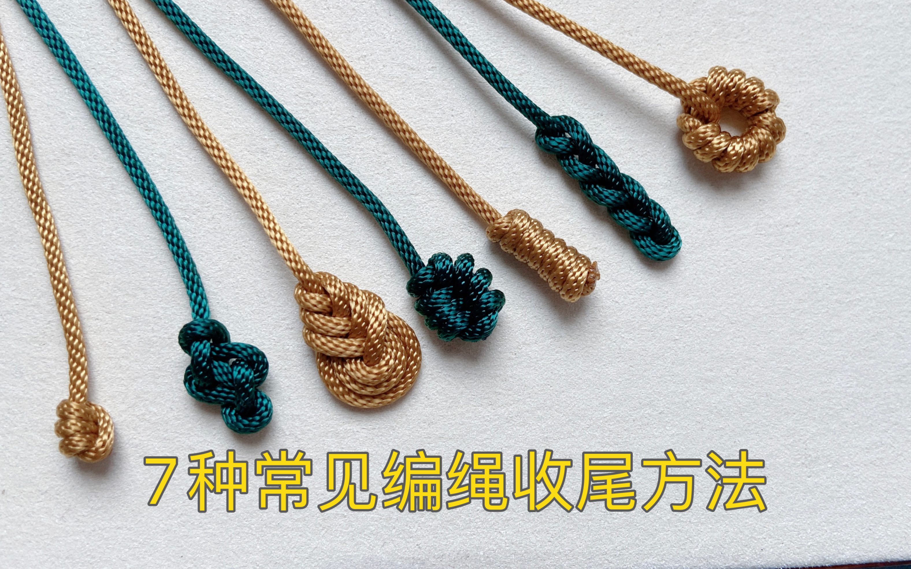 й̳ β,ֹDIY֯βͰᣬ˫׽ᣬϹϽᣬѽᣬ̿۽ᣬβᣬɱ෨ϲĻղŶ  Ƶ̳ 081318ksjje9su1tjsmsjz