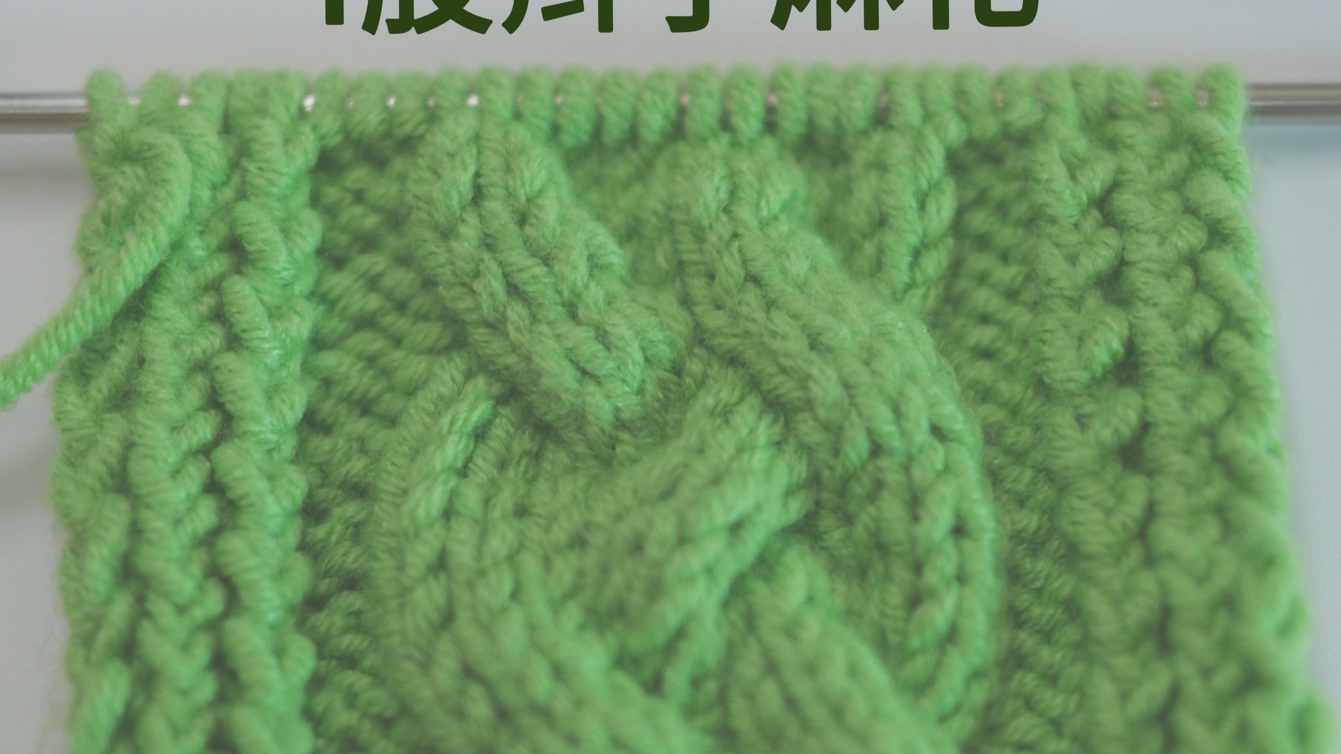 й̳ ë߱֯һŤŤǰɣ  Ƶ̳ 185047h05py013kqdydyc8