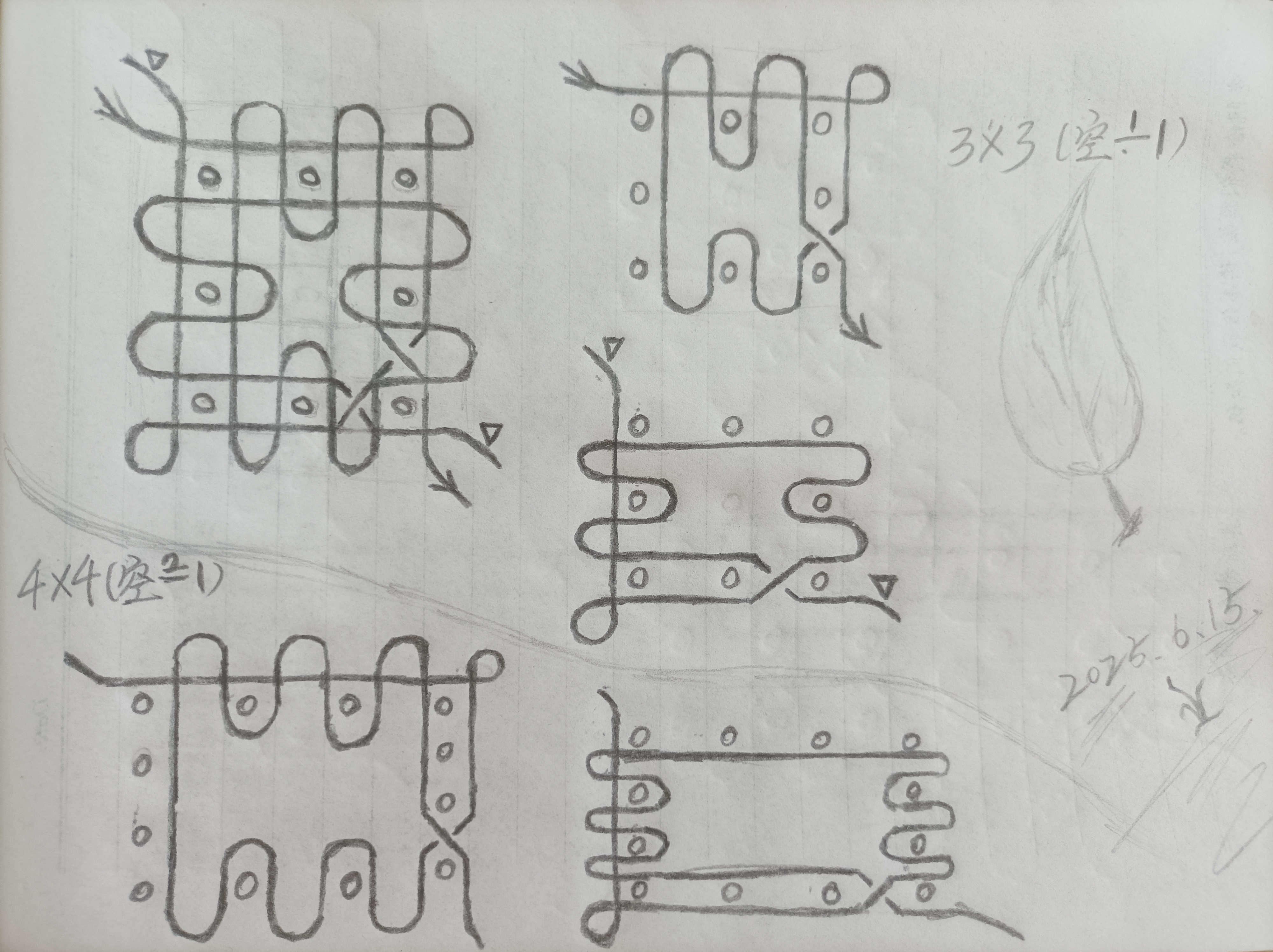 й̳ ᣨAͣĿչ  ()Ľ̳ 182855kwh185uw84622cr5