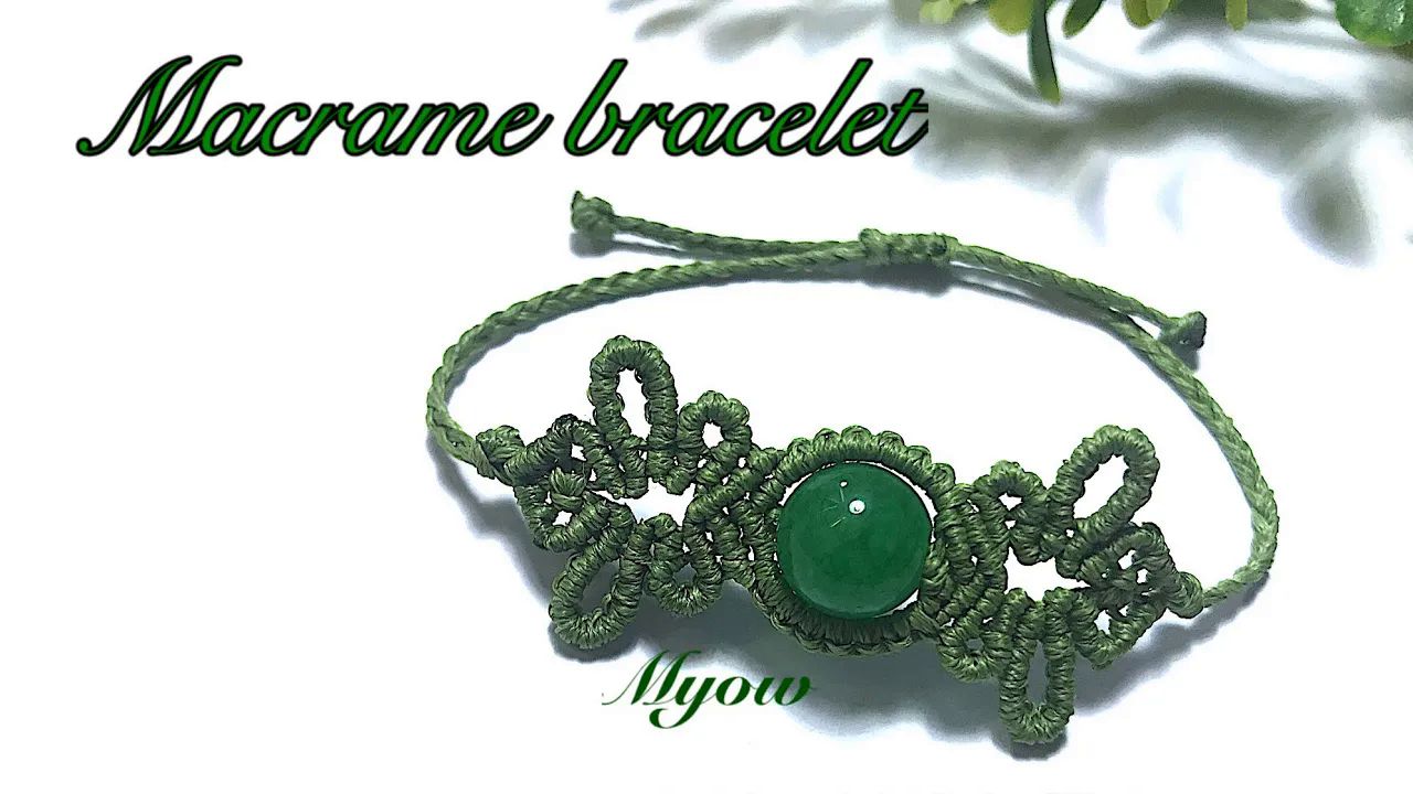 й̳ Myow handmade̳ VT0027  Ƶ̳ 161848gxi5x1df53da6xj5