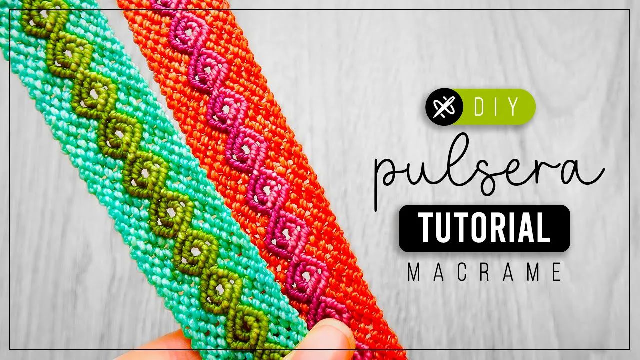 й̳ Tutoriales Temuco̳080  Ƶ̳ 231455rs1szu1w0uoseoto