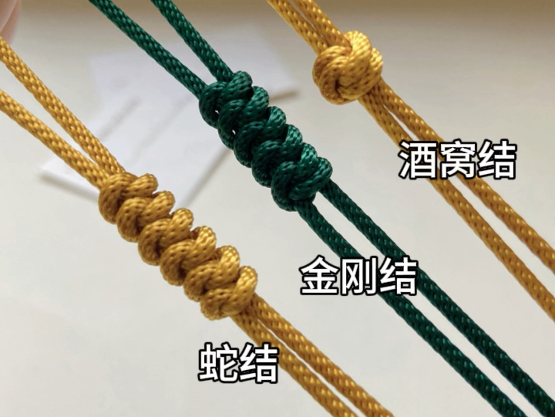 й̳ ߽ᣬսᣬѽ̳֯  Ƶ̳ 135032vquzm2oplu8mouo2