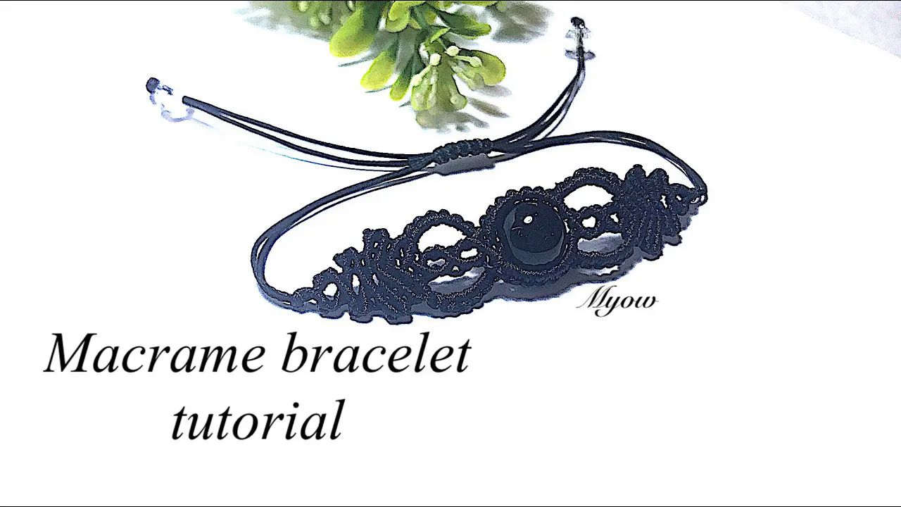 й̳ Myow handmade̳  VT0031  Ƶ̳ 122031s9zf797dfiinm9fb