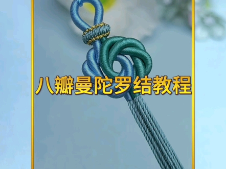 й̳ ˰޽෨̳  Ƶ̳ 154526k9yf63i93yvca9nk