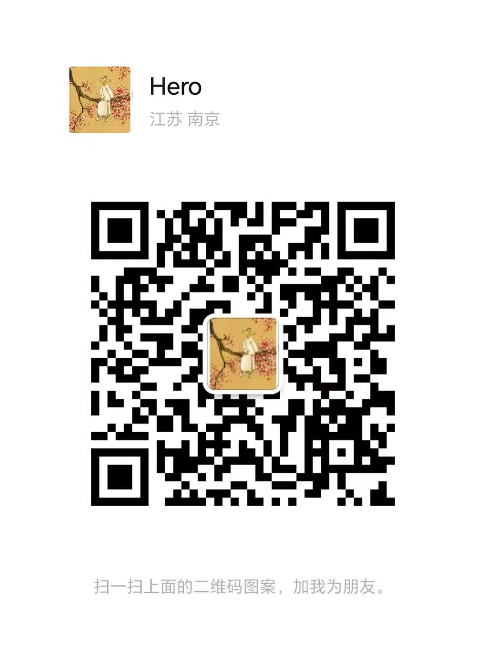 й̳ 2025йм˴긨77տ  йּ 235242cluuu2mur3wrkhel