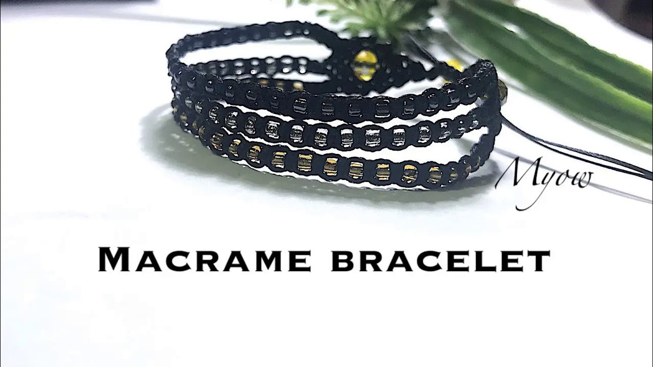 й̳ Myow handmade̳95  Ƶ̳ 094711zvagmmlsglwygh7a