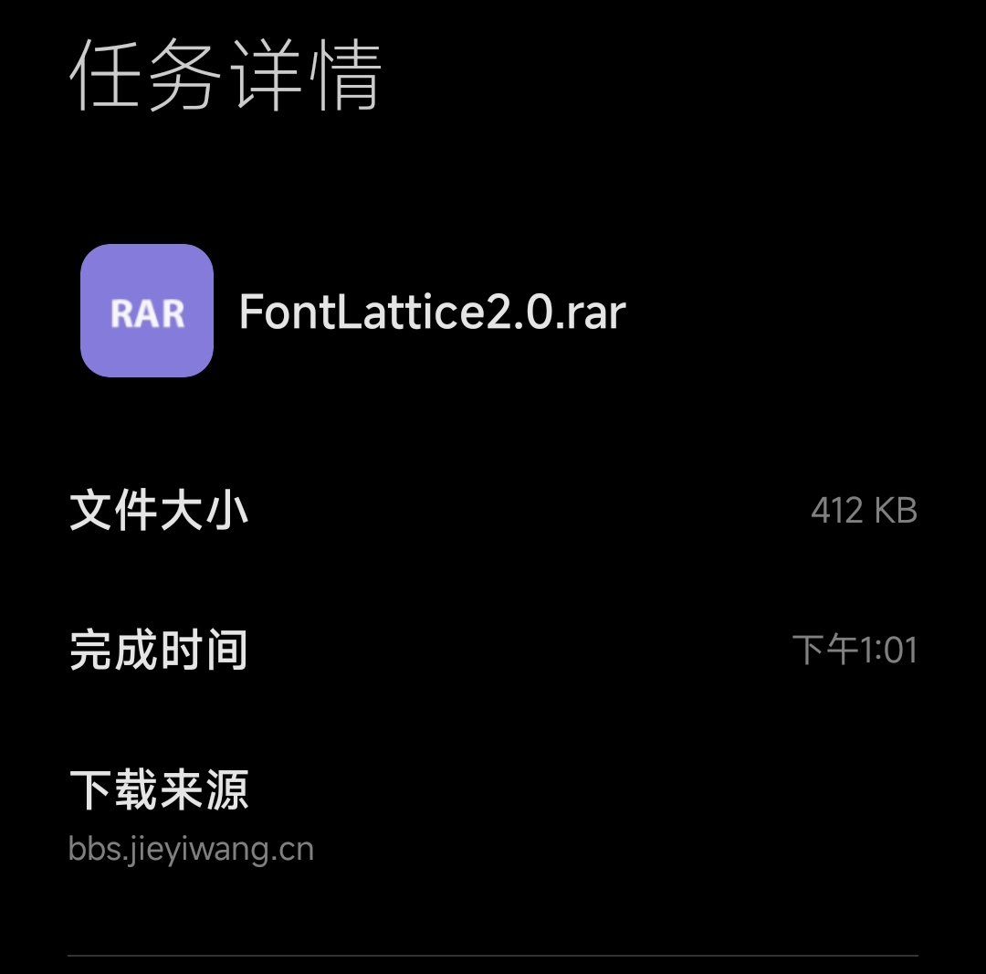 й̳   ջ 131916qoa3elozif283ffd