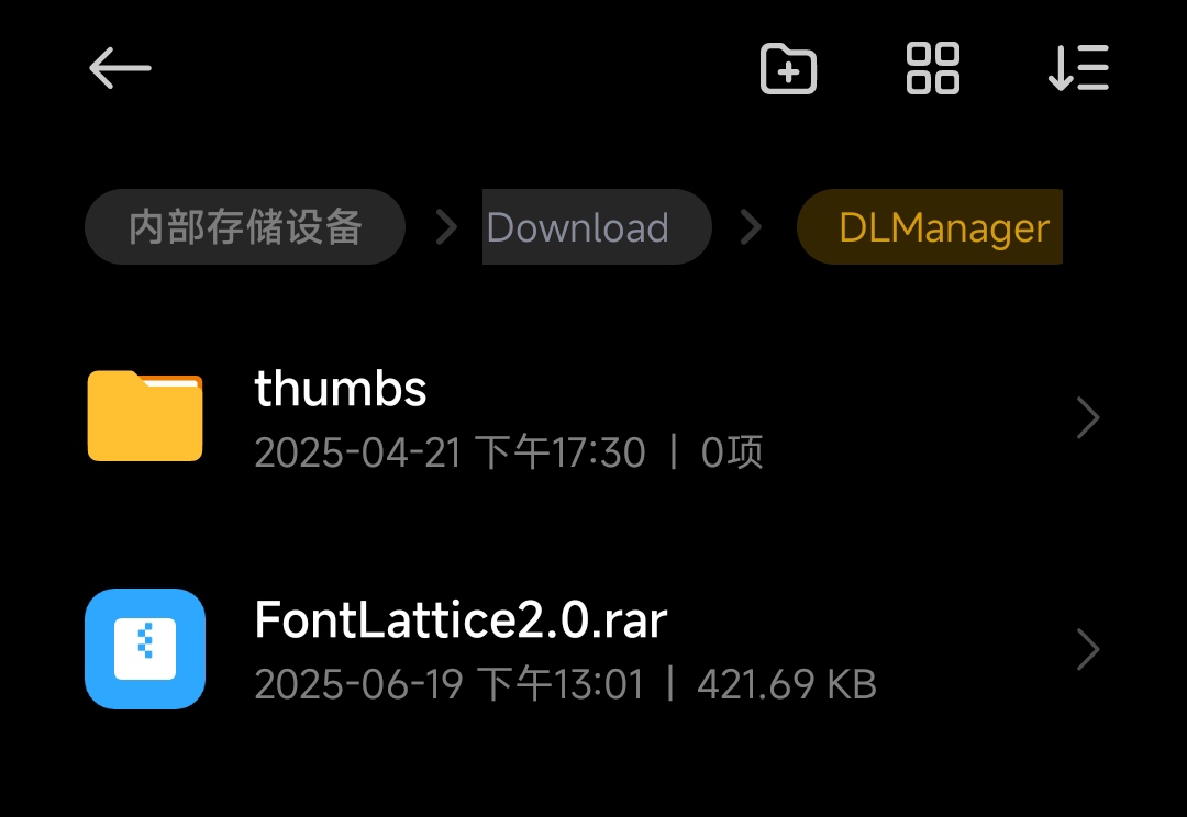 й̳   ջ 131926fjnp0wes51macwwn