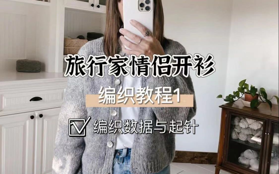 й̳ м¿̳֯1  Ƶ̳ 204852qxahfaxzlixavx7u