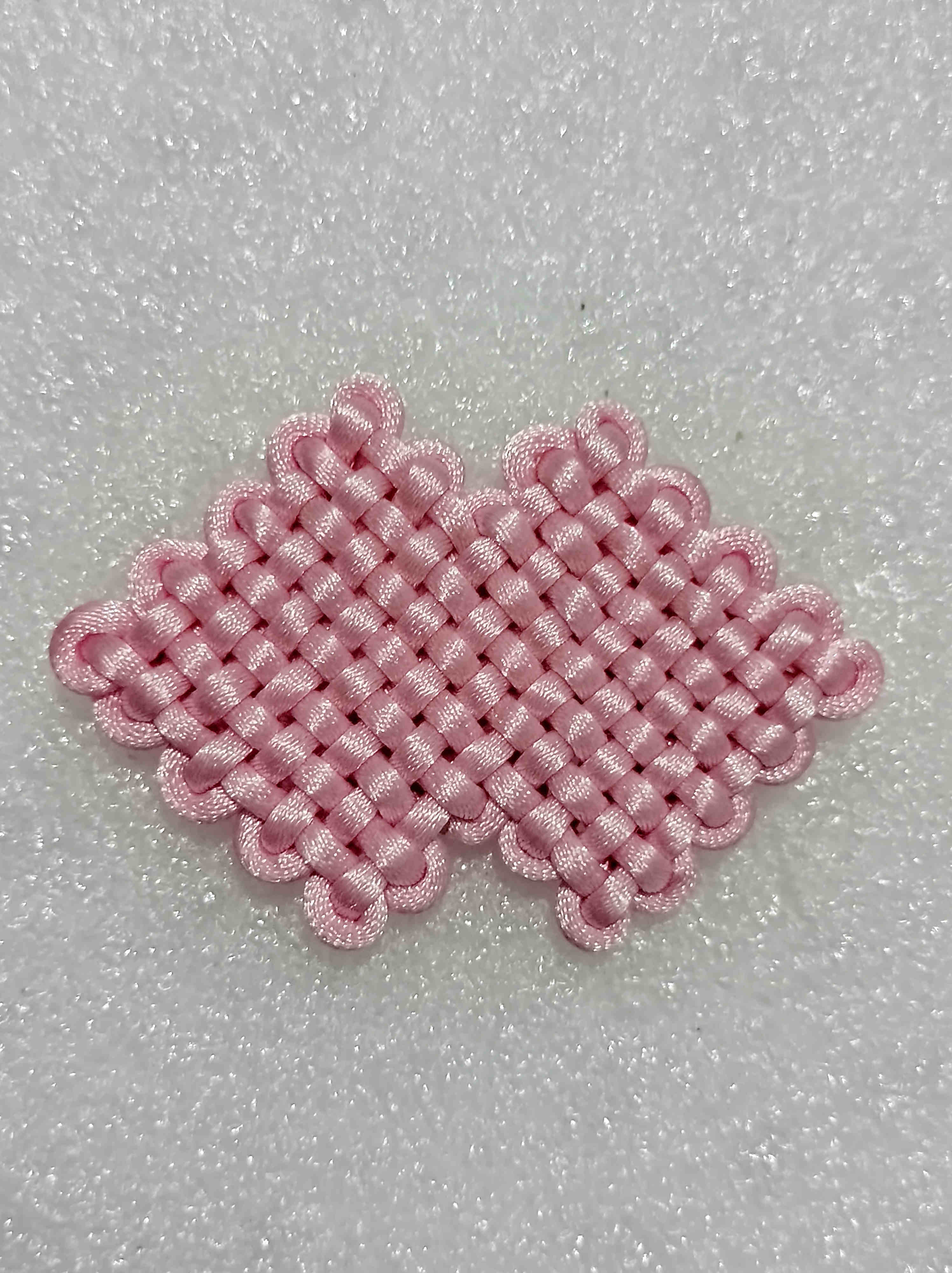 й̳   йּ 052652b1g2cvc51lbz5bca