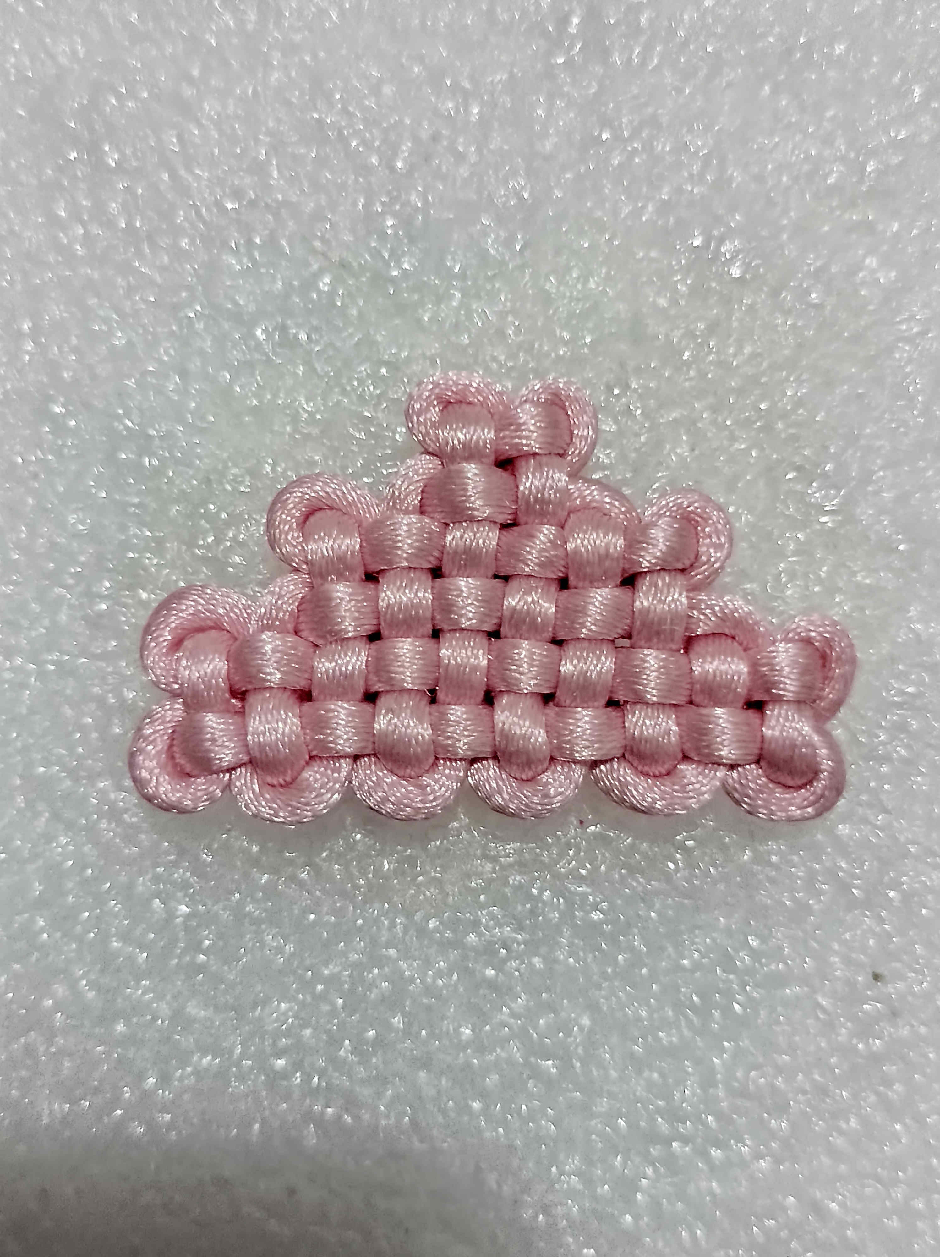 й̳   йּ 052700kh5lxlfudxa47azb