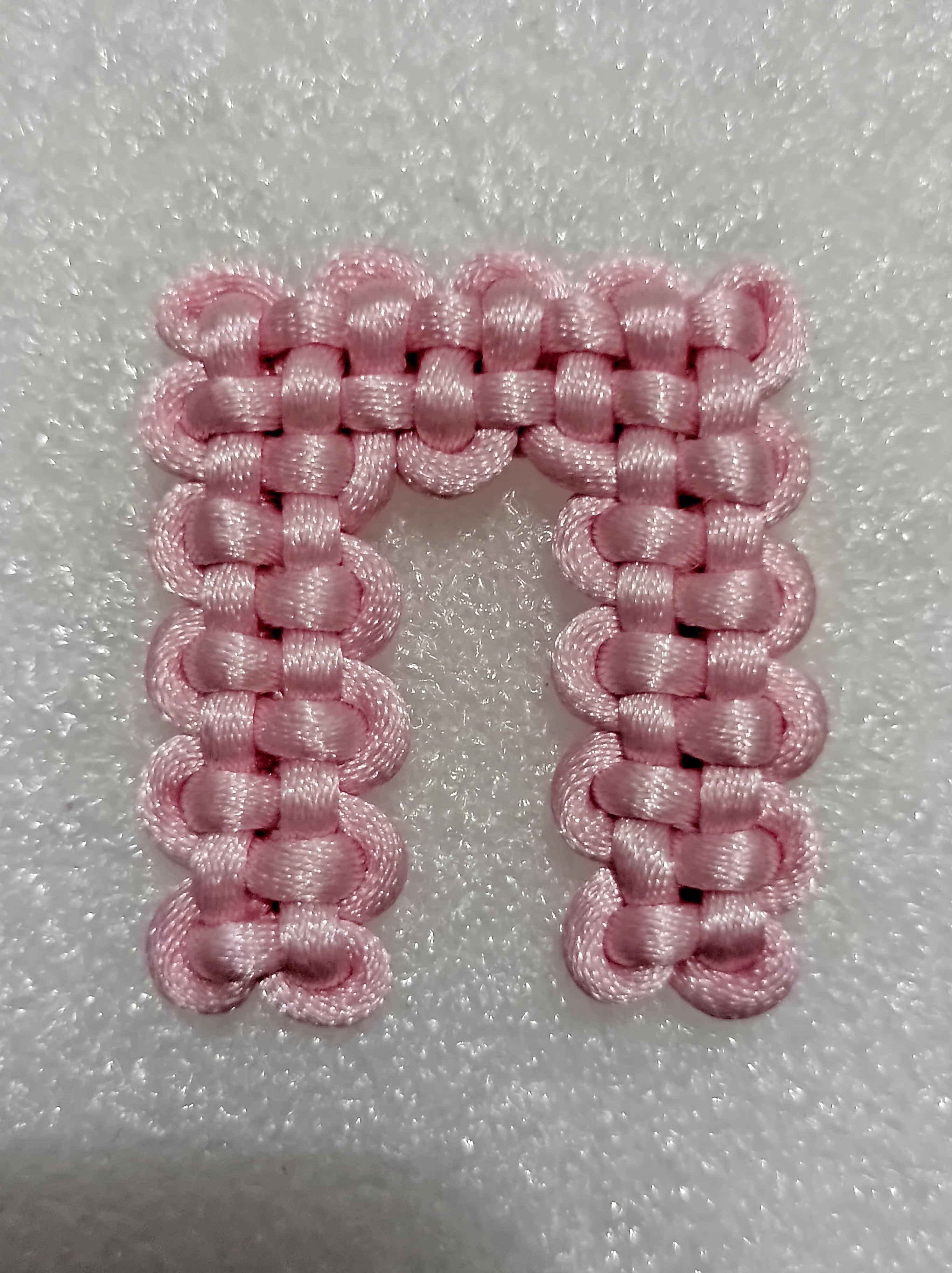 й̳   йּ 052705nm0hzeym9h6xskbz