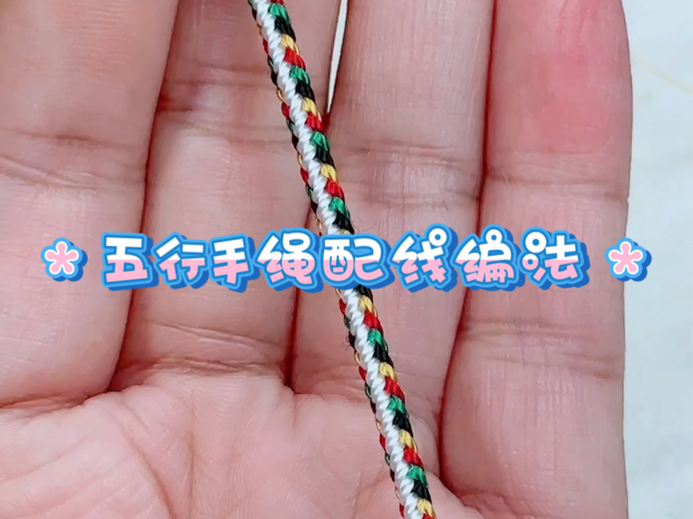 й̳ ؿ෨  Ƶ̳ 125952yjm1teaejuamiht1